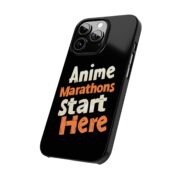 15953821352839875733_2048.jpeg