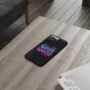 16936525199552167947_2048.jpeg