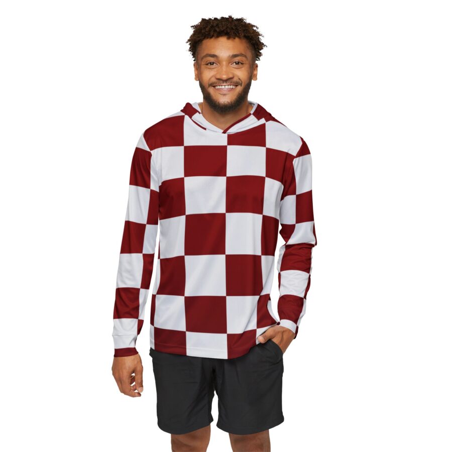 17299846520449291153_2048.jpeg