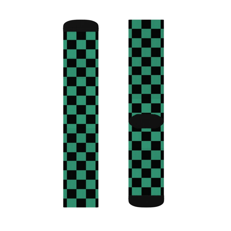 1746946467826944866_2048.jpeg