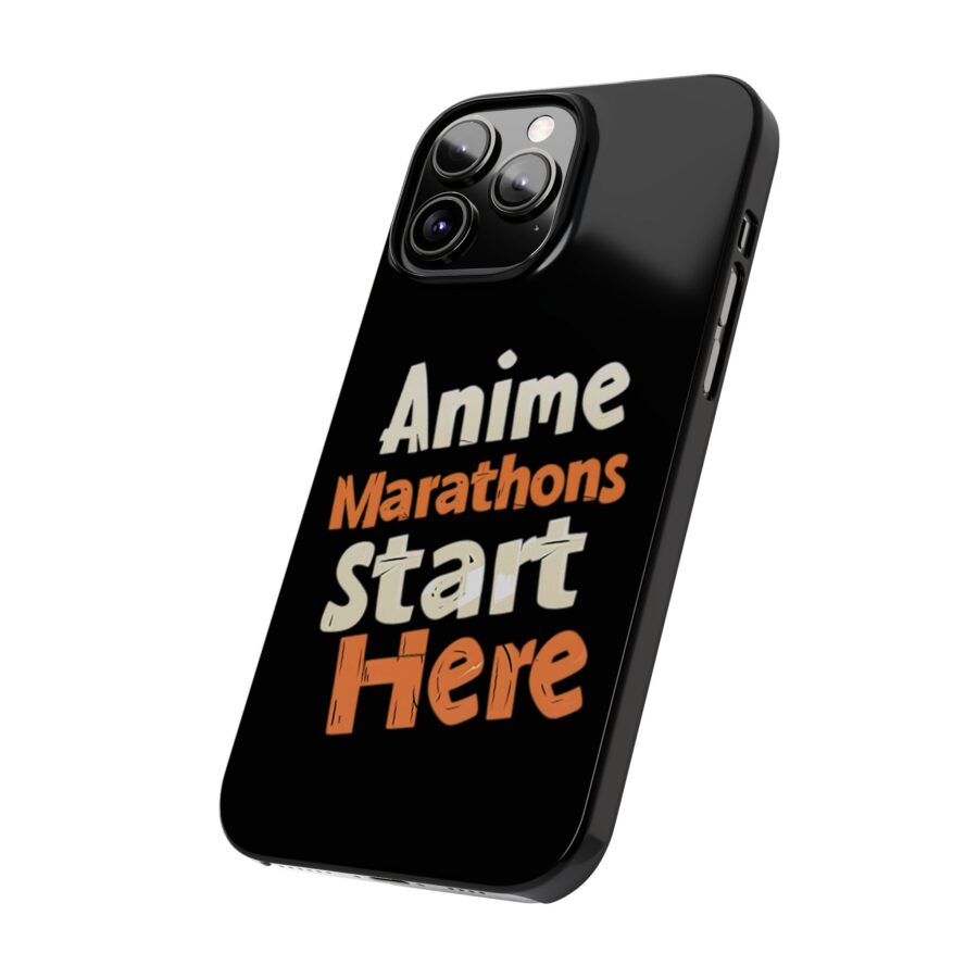 2111744873801987937_2048.jpeg
