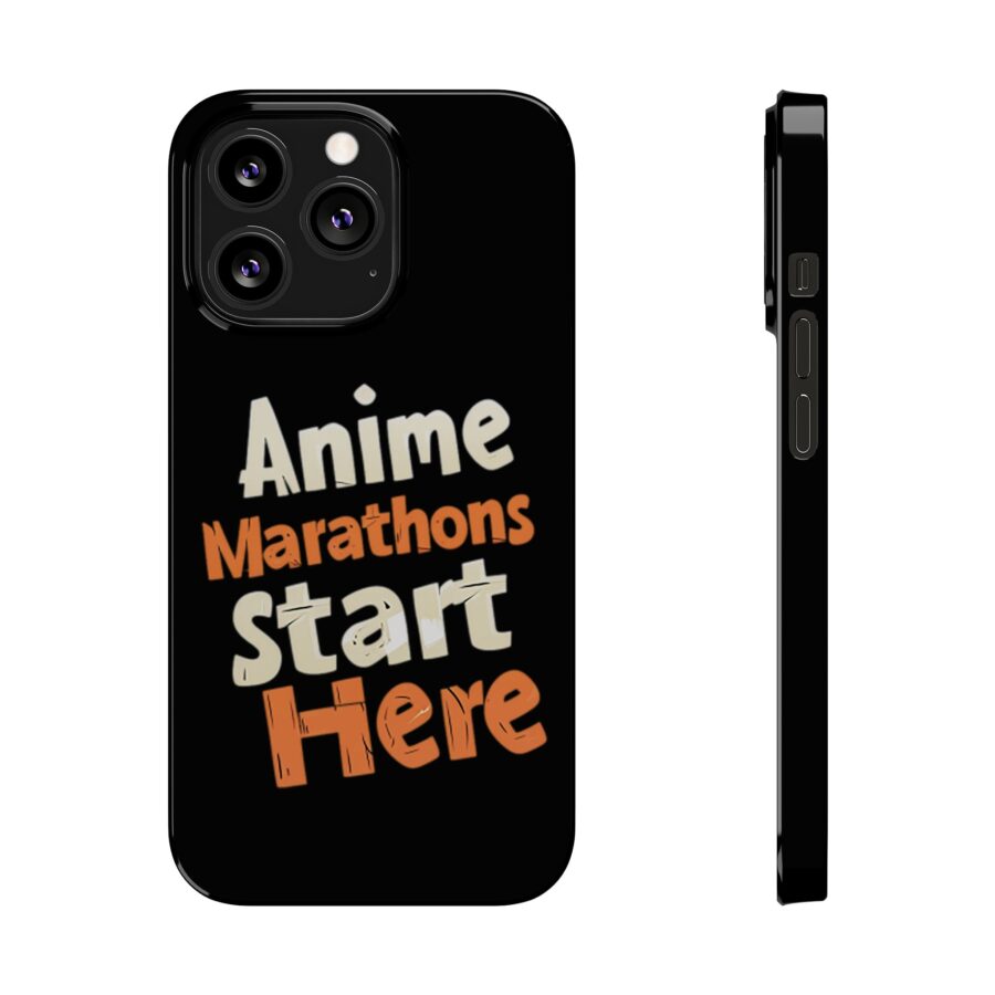 2885348797330525698_2048.jpeg
