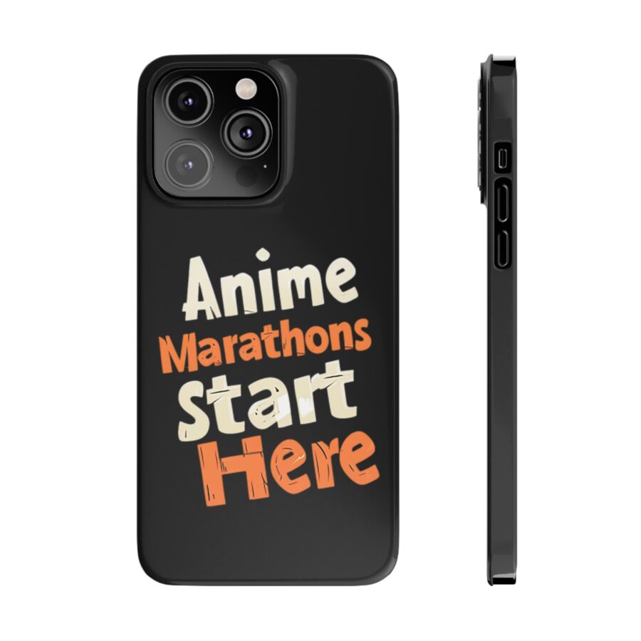 2899128859928522366_2048.jpeg