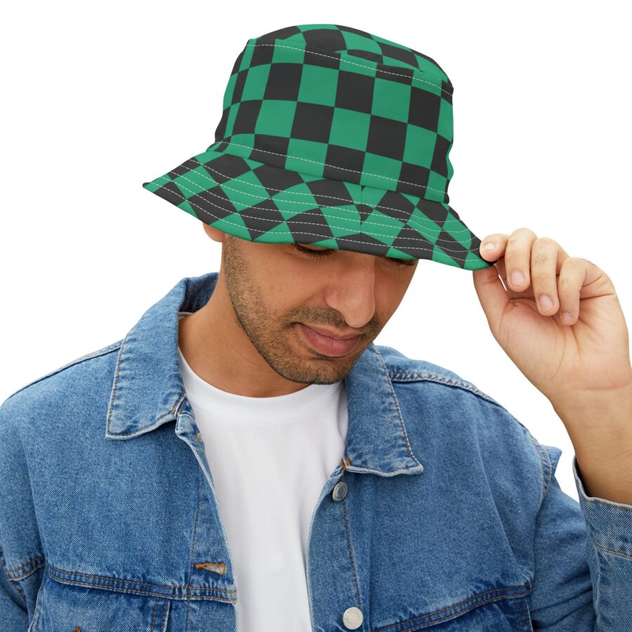 3277970327046111421_2048.jpeg