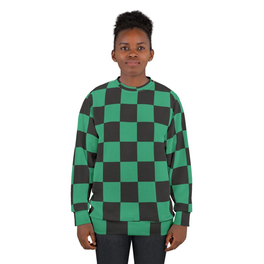 3324215626795591116_2048.jpeg