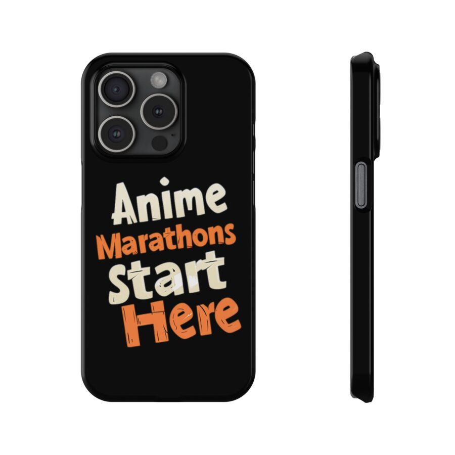 3588582324497622856_2048.jpeg