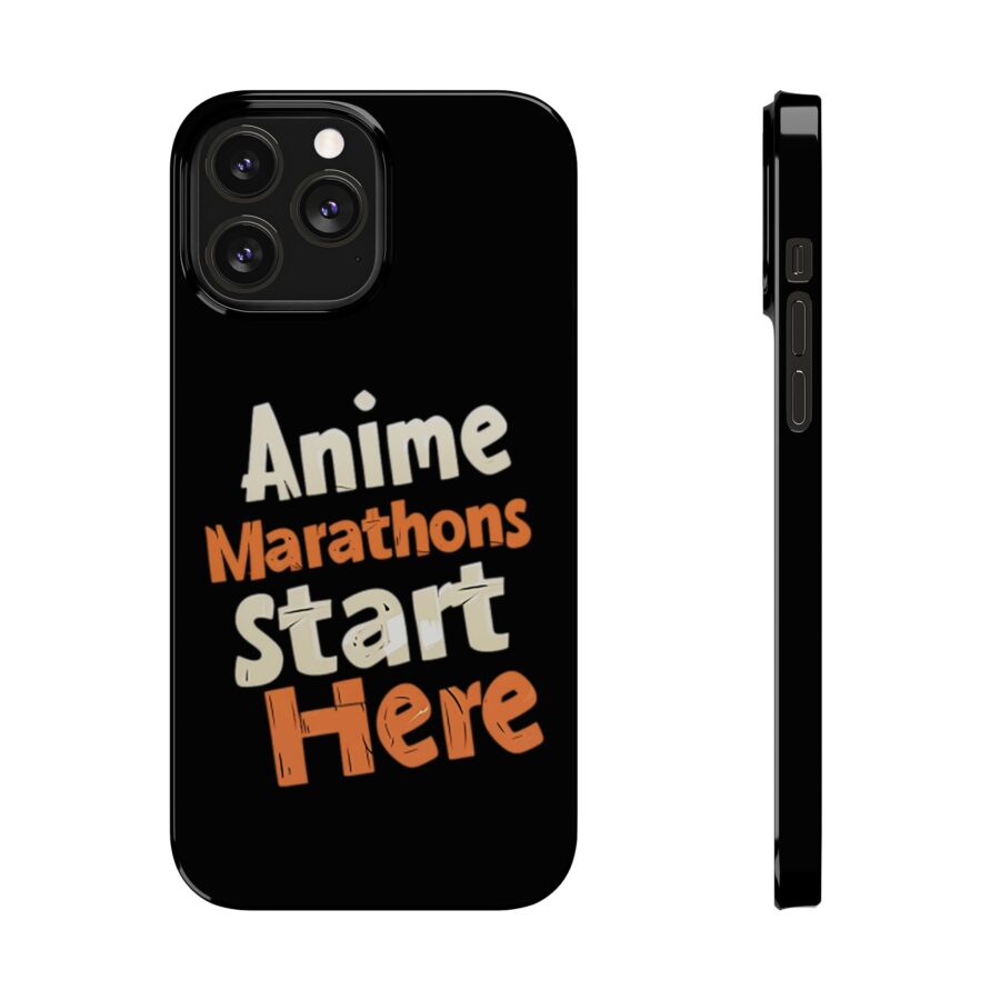 3776281840629930647_2048.jpeg