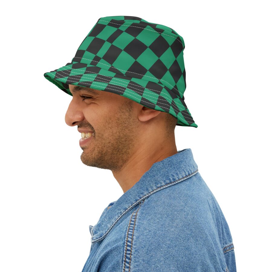 5689147530748384198_2048.jpeg
