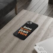 6981124512114662852_2048.jpeg