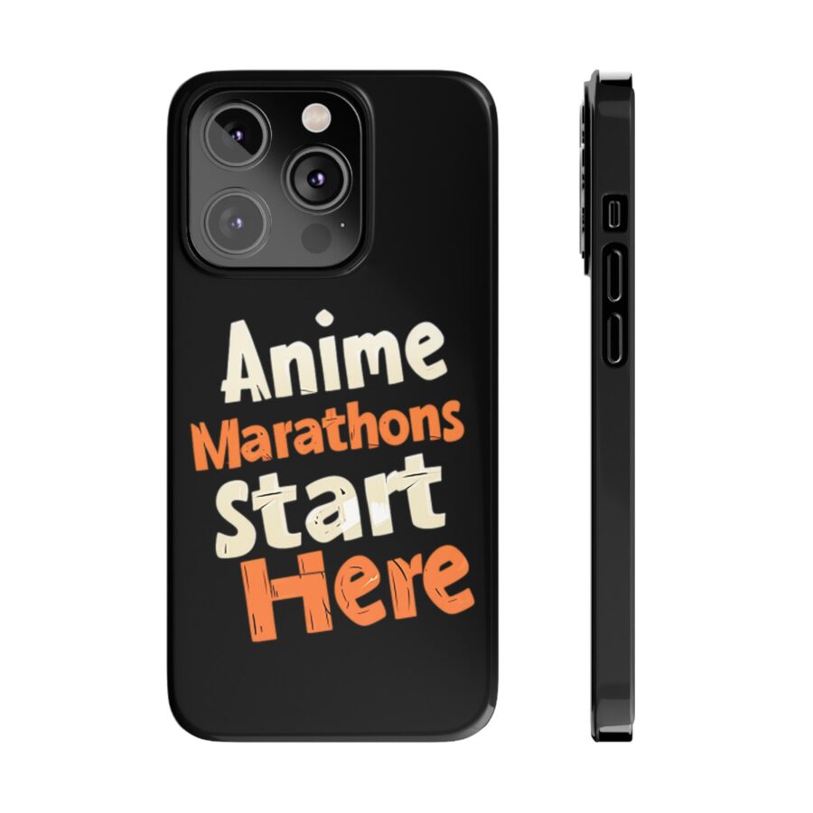 7740242182493077446_2048.jpeg