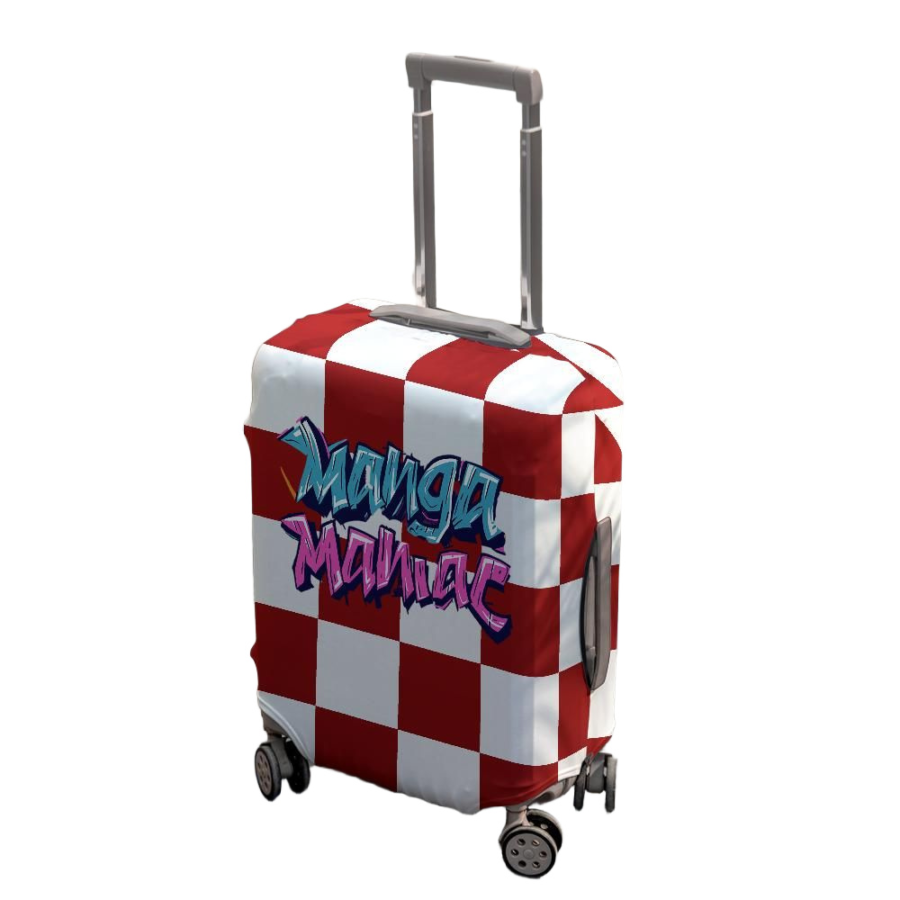 tmpvtohguxs_transparent-with-background-Background-Applied
