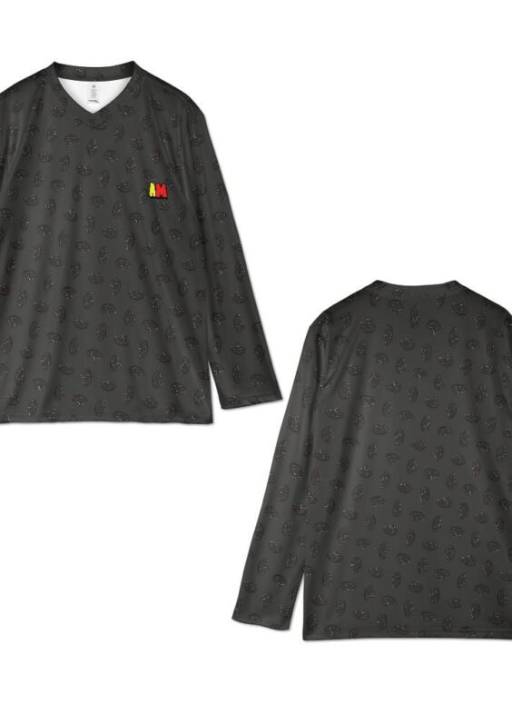 5XL