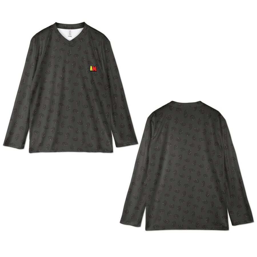 5XL