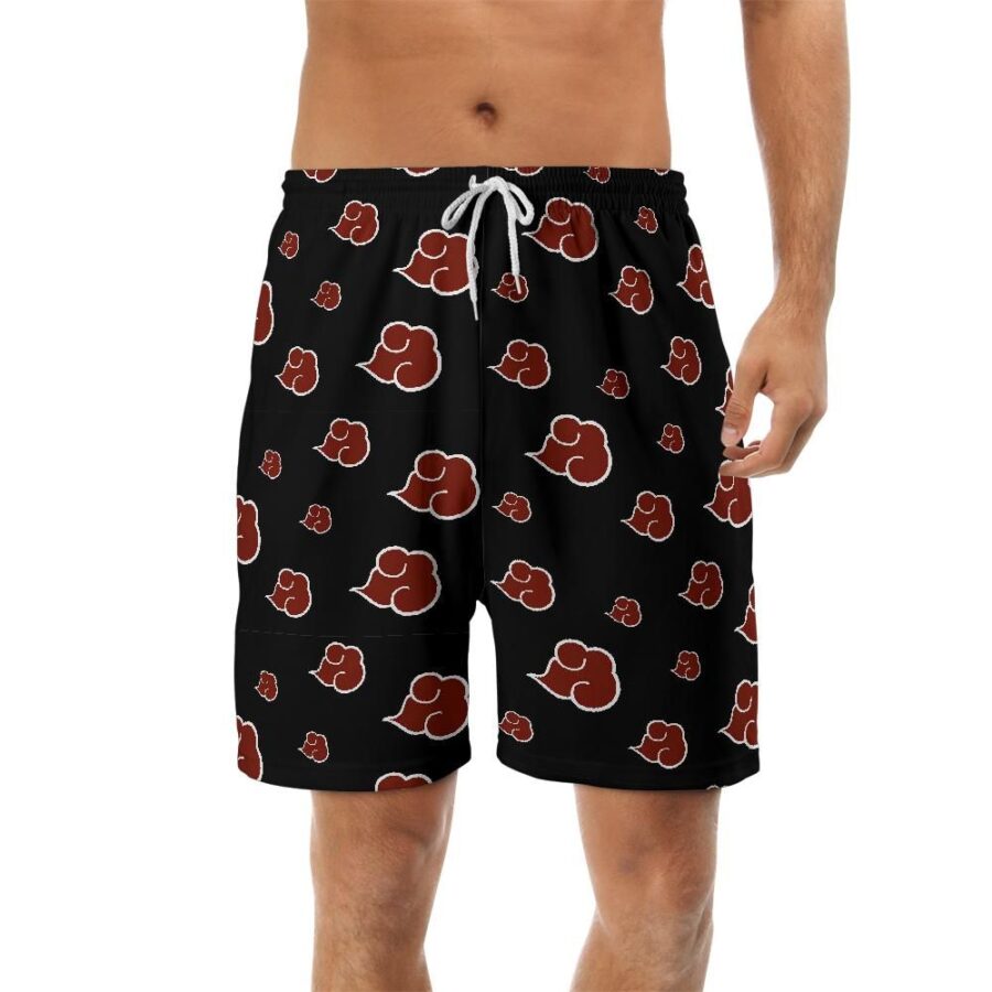 5XL