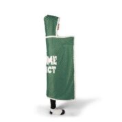 thumb-233.jpg