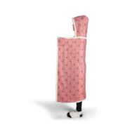 thumb-243.jpg