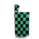 thumb-270.jpg