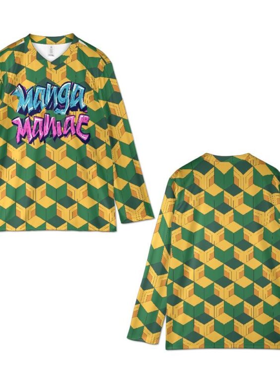 2XL