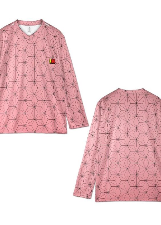 5XL