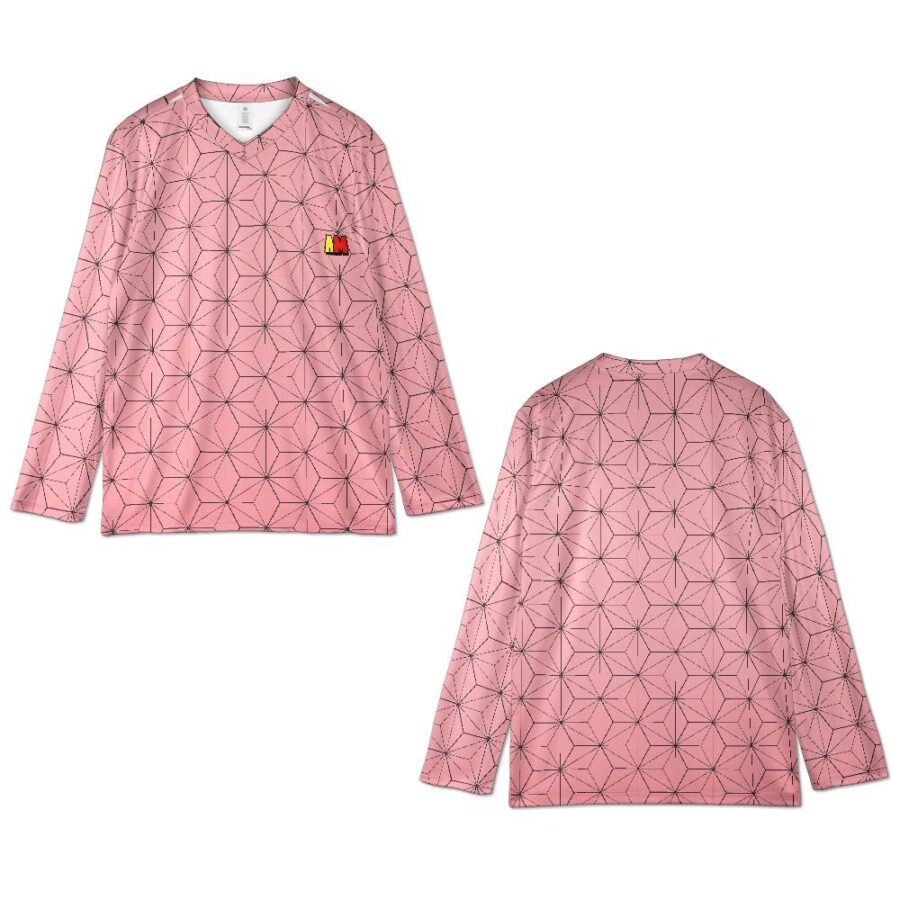 5XL