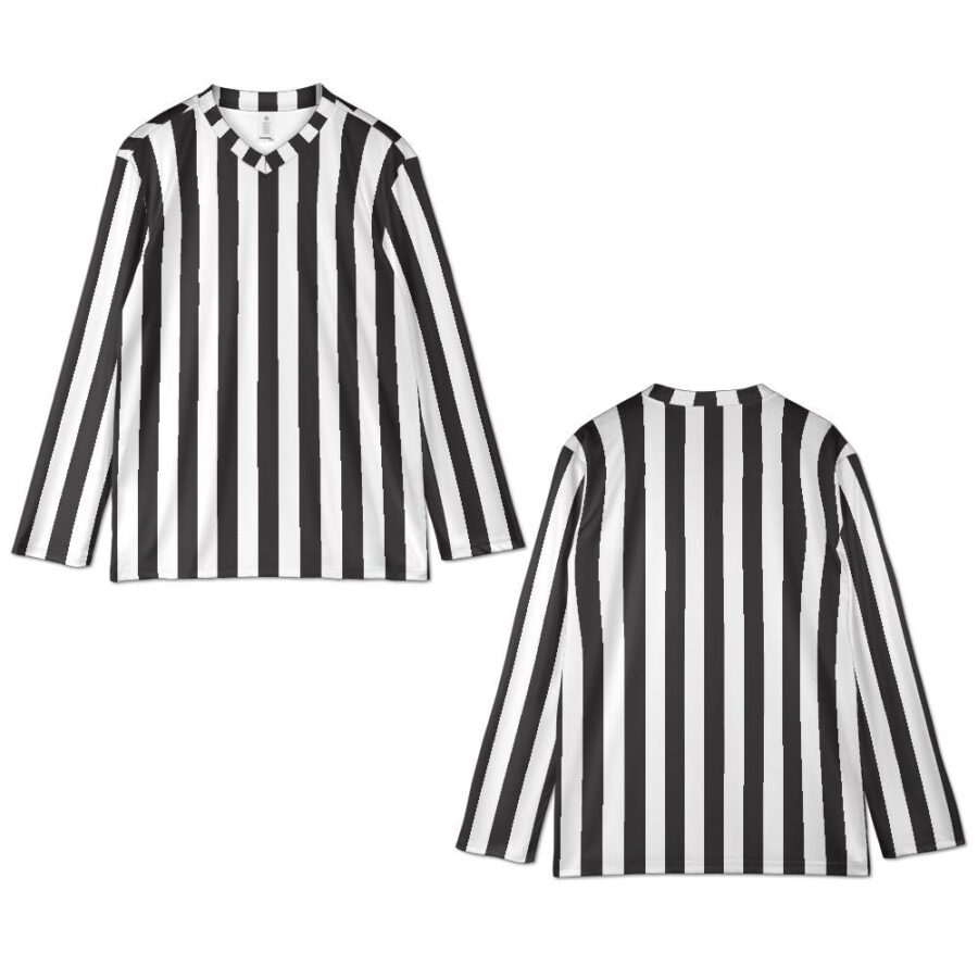 4XL