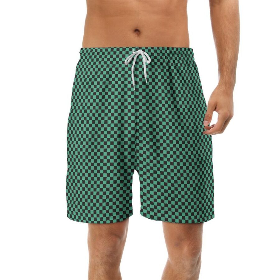 2XL